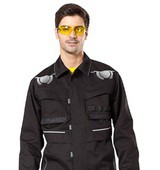 Костюм летний